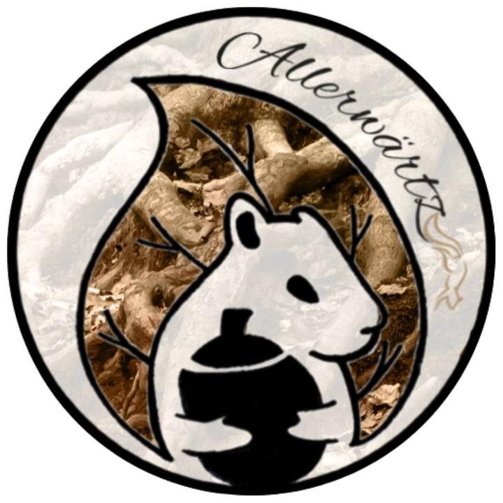 Allerwärtz Paderborn -Osteopathie & vitalistische Chiropraktik