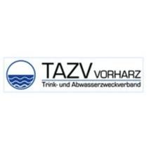 Trink- und Abwasserzweckverband Vorharz