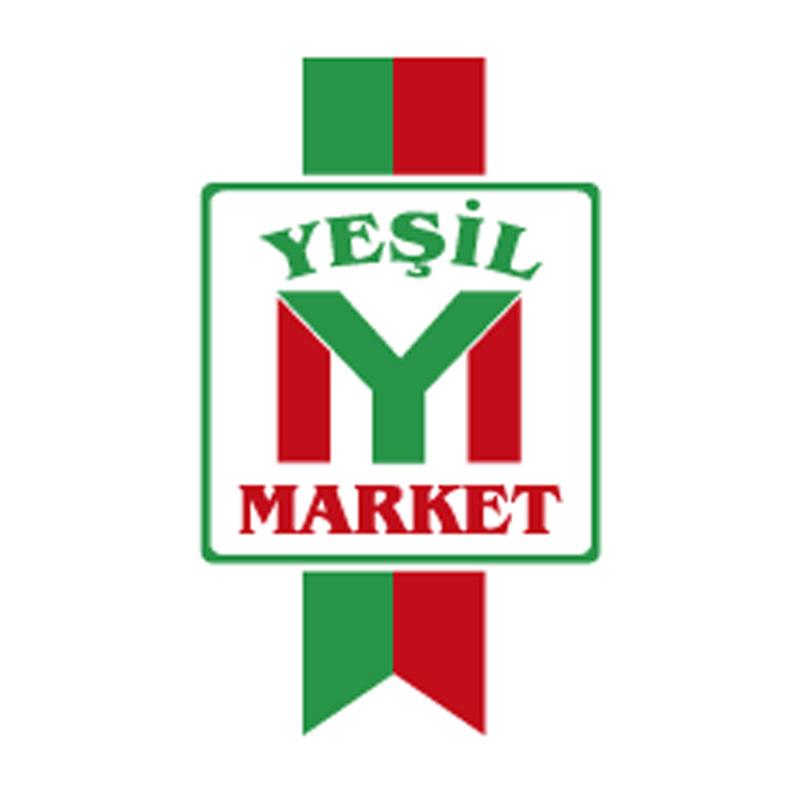 Yesil Market