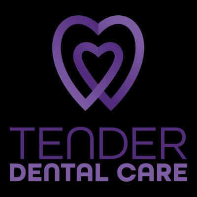 Tender Dental Care