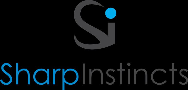 Sharp Instincts - Digital Agency Melbourne