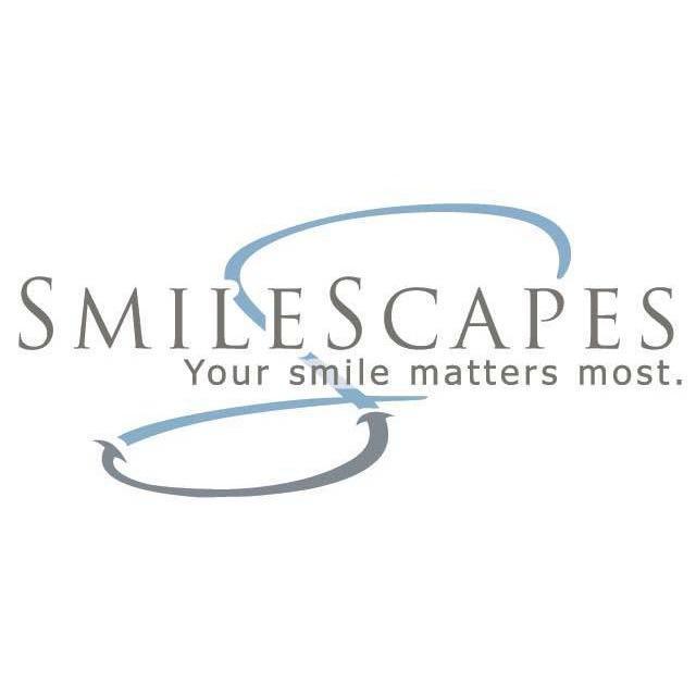 SmileScapes Dentistry