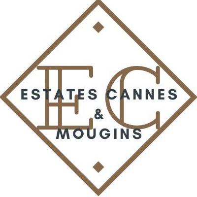 ESTATES CANNES & MOUGINS