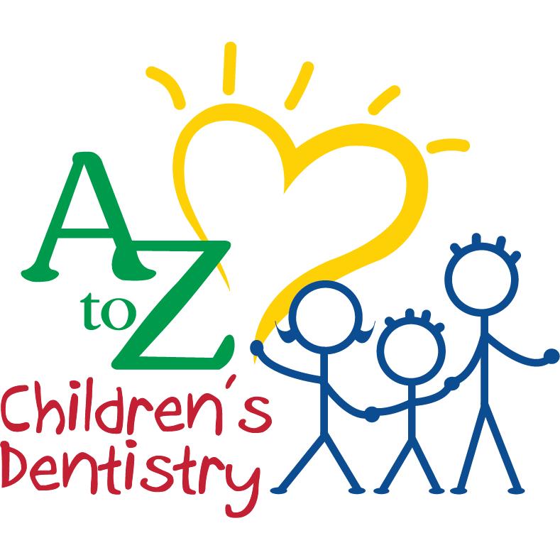 A to Z Children's Dentistry