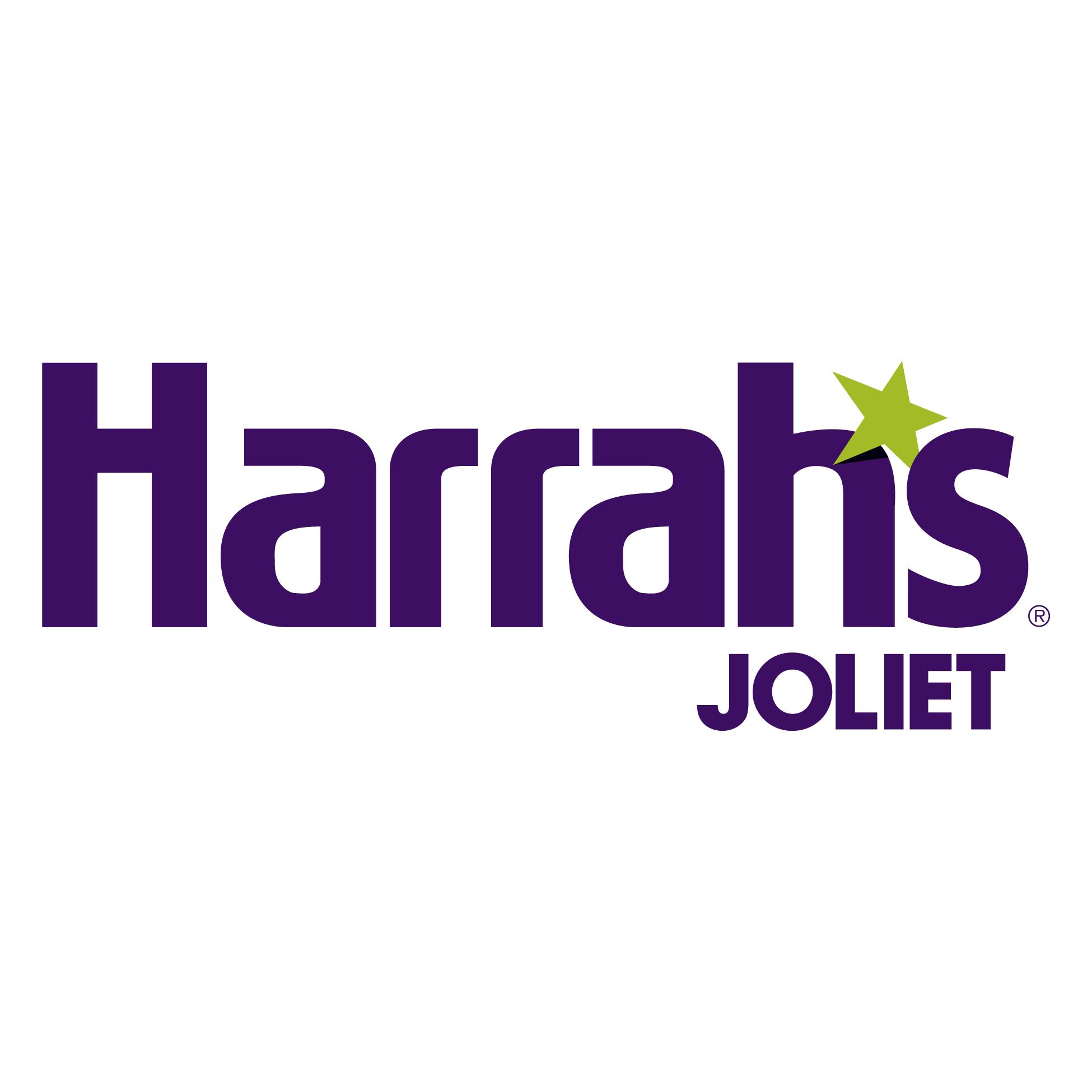 Harrah's Joliet - A Caesars Rewards Destination