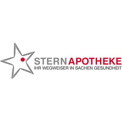 Stern-Apotheke