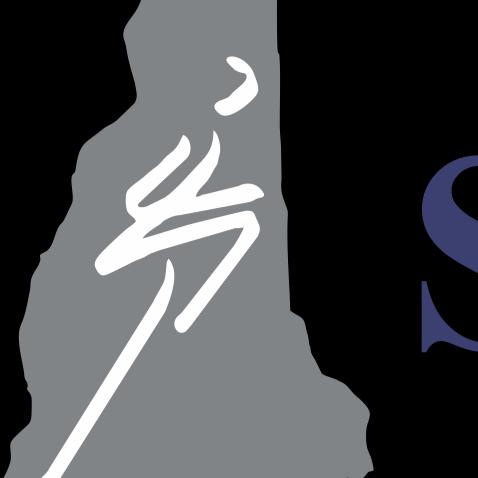 Derry Sports and Rehab