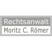 Moritz C. Römer Rechtsanwalt