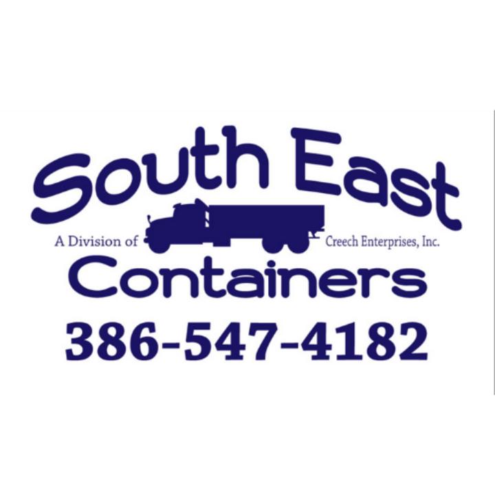 South East Containers