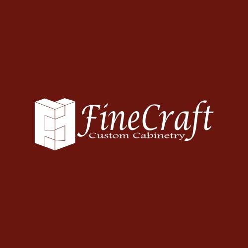 Kitchens, Closets & Baths by FineCraft Custom Cabinetry