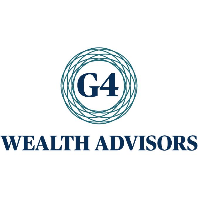 G4 Wealth Advisors - Ameriprise Financial Services, LLC