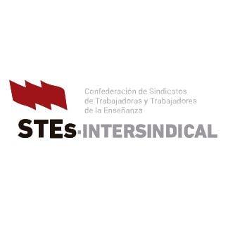 Confederacion Intersindical Stes