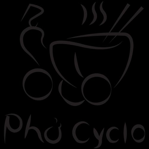 Pho Cyclo Vietnamese