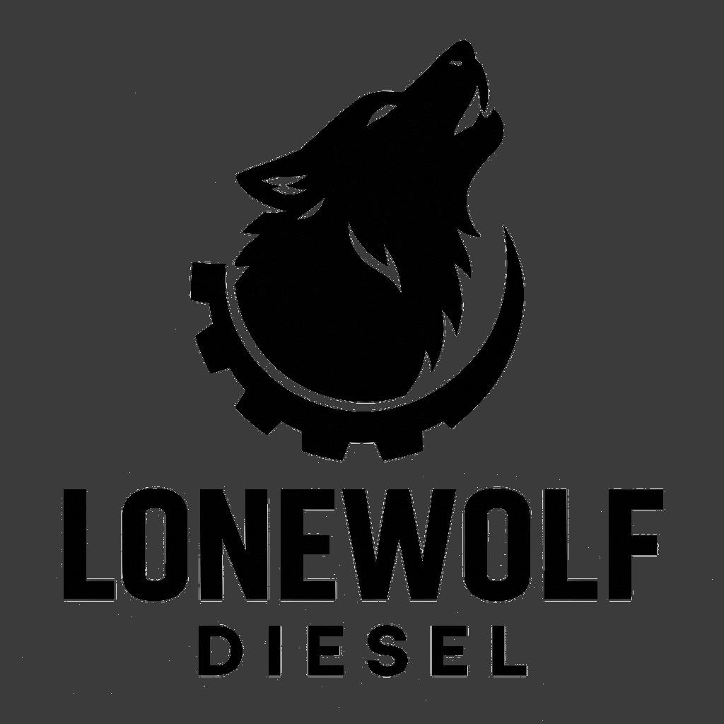 Lonewolf Diesel