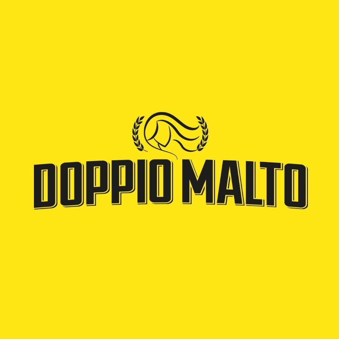 Doppio Malto Nice CAP3000