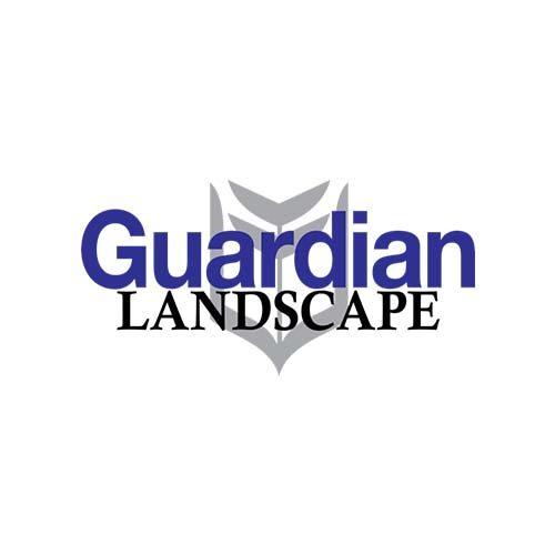 Guardian Landscape