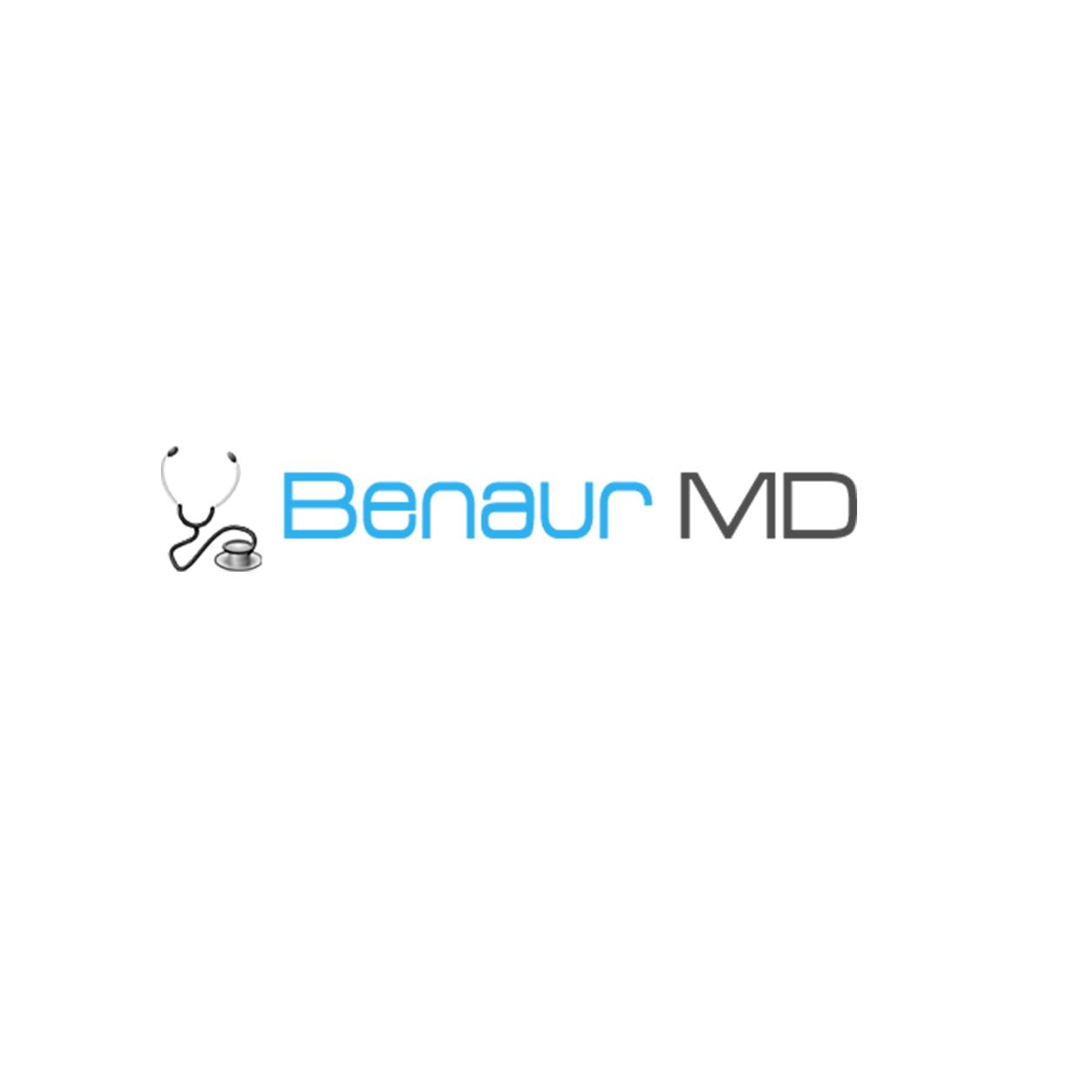 Princeton Psychiatry