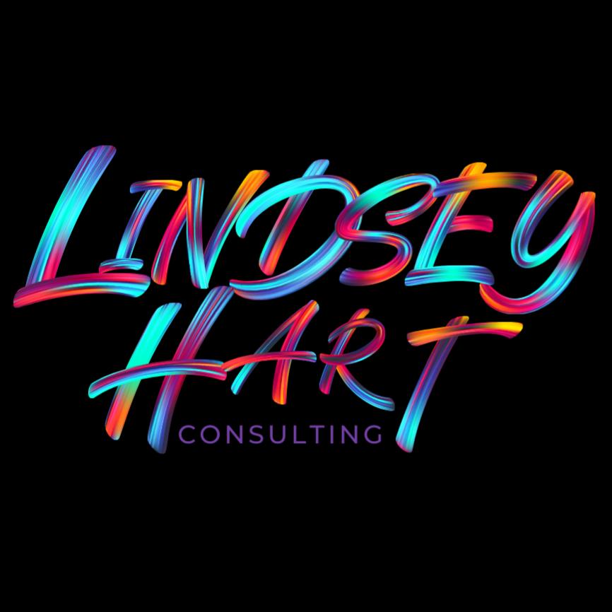 Lindsey Hart Consulting LLC