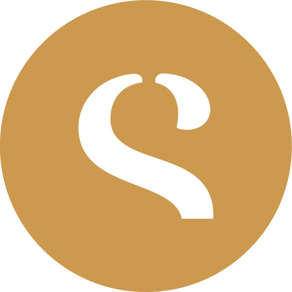 Skyline Window Coverings