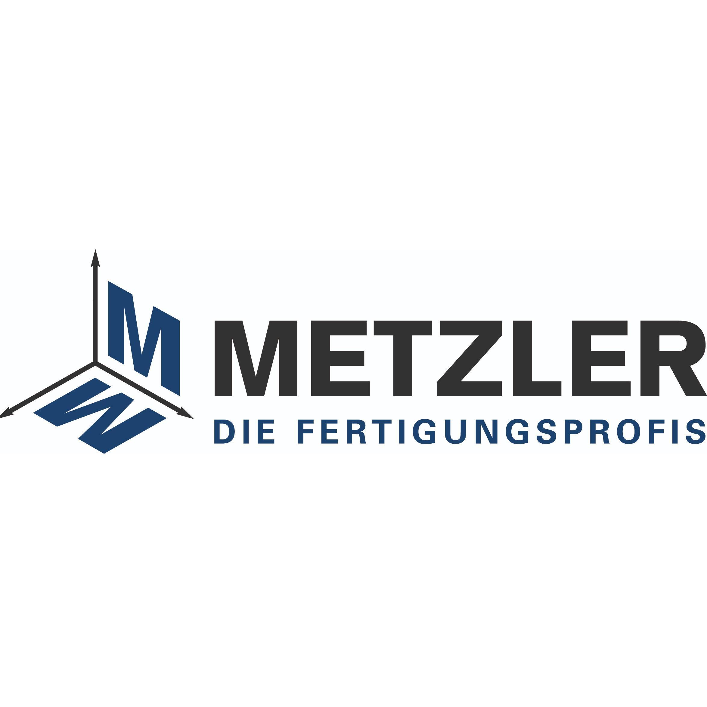 Metzler GmbH & Co KG