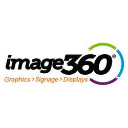 Image360 San Antonio West