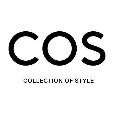 COS