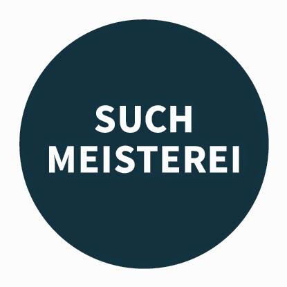 Suchmeisterei GmbH