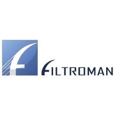 FILTROMAN 2011 S.L.
