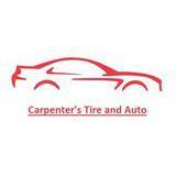 Carpenter's Tire and Auto