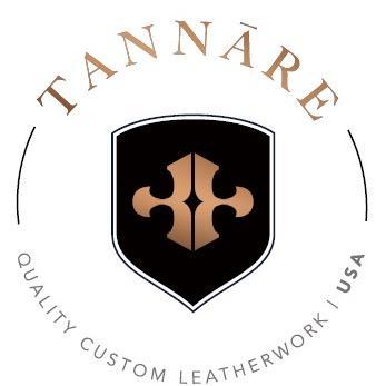Tannare Leather