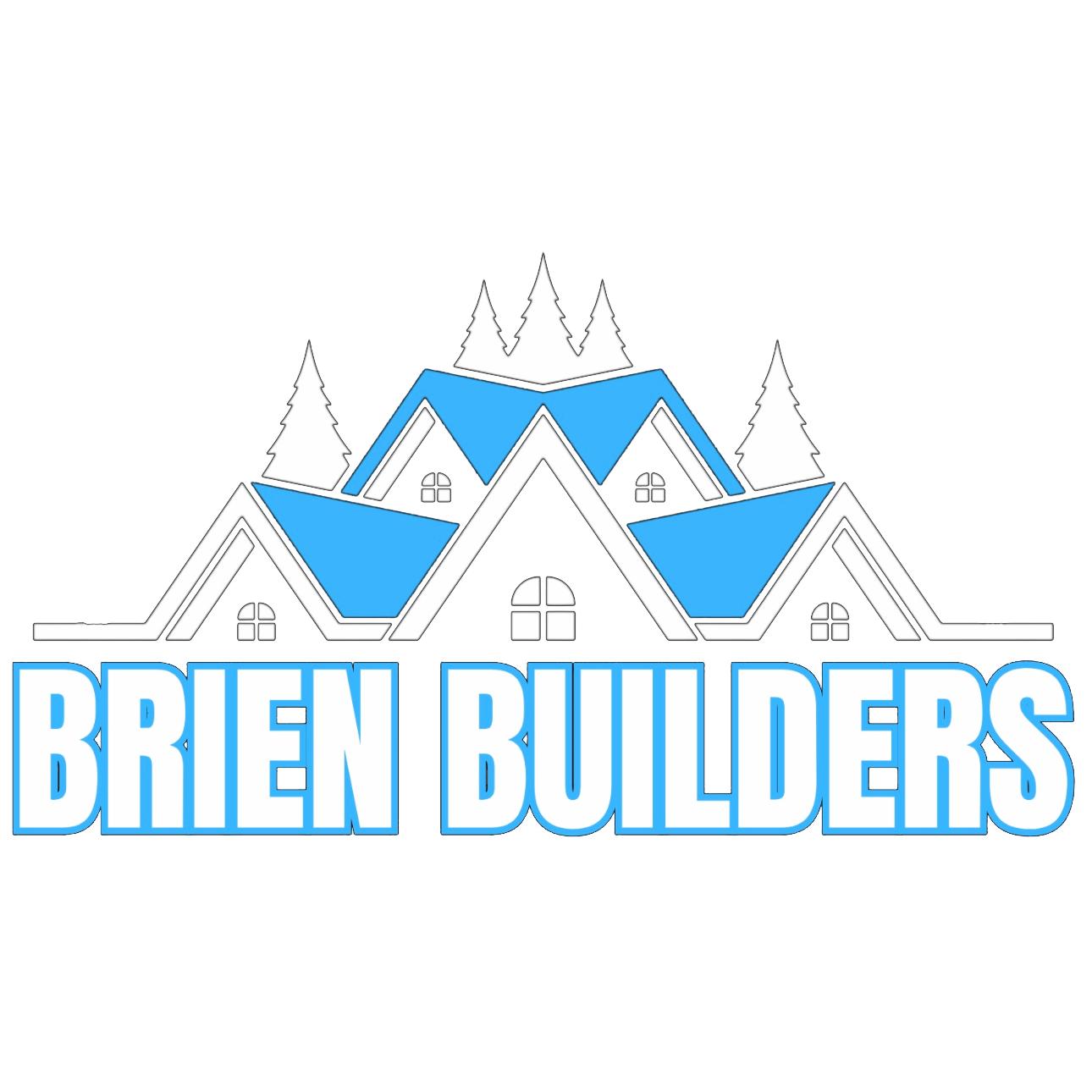 Brien Builders