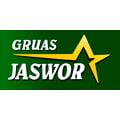 Grúas Jaswor