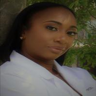 Angela Beal, MSN, FNP-BC