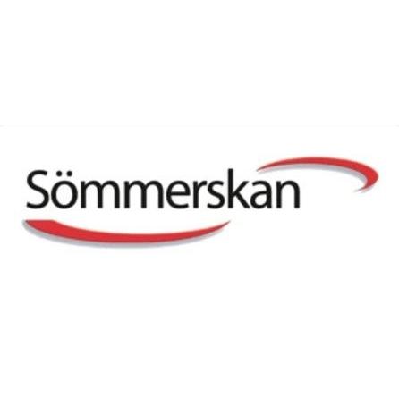 Väla Sömmerskan