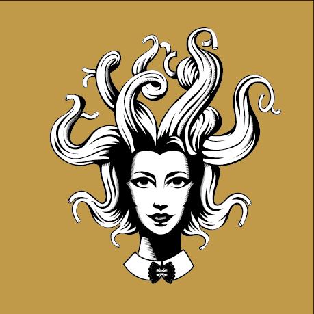 La Villa Brasserie Italienne Roanne Riorges