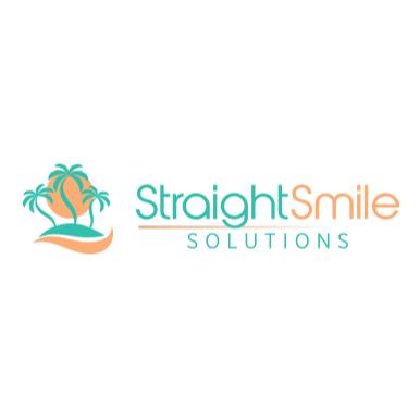 StraightSmile Solutions®
