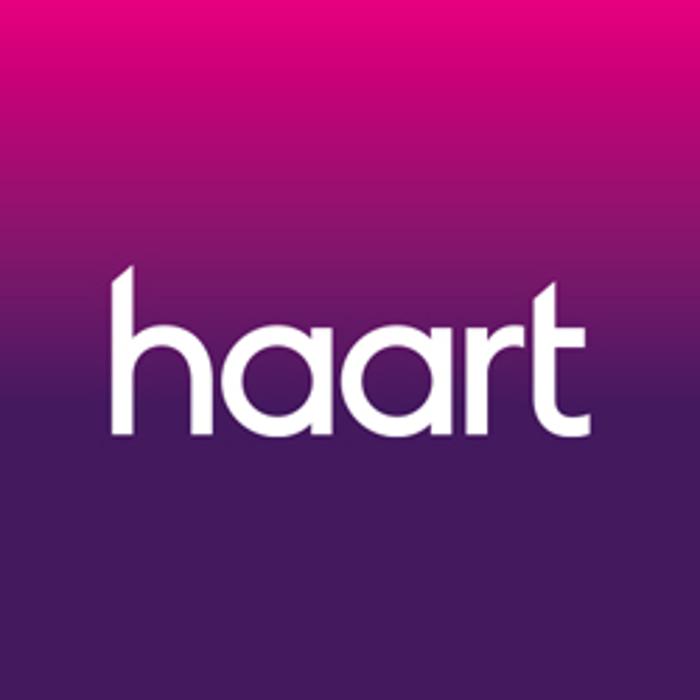 haart Estate Agents Mansfield