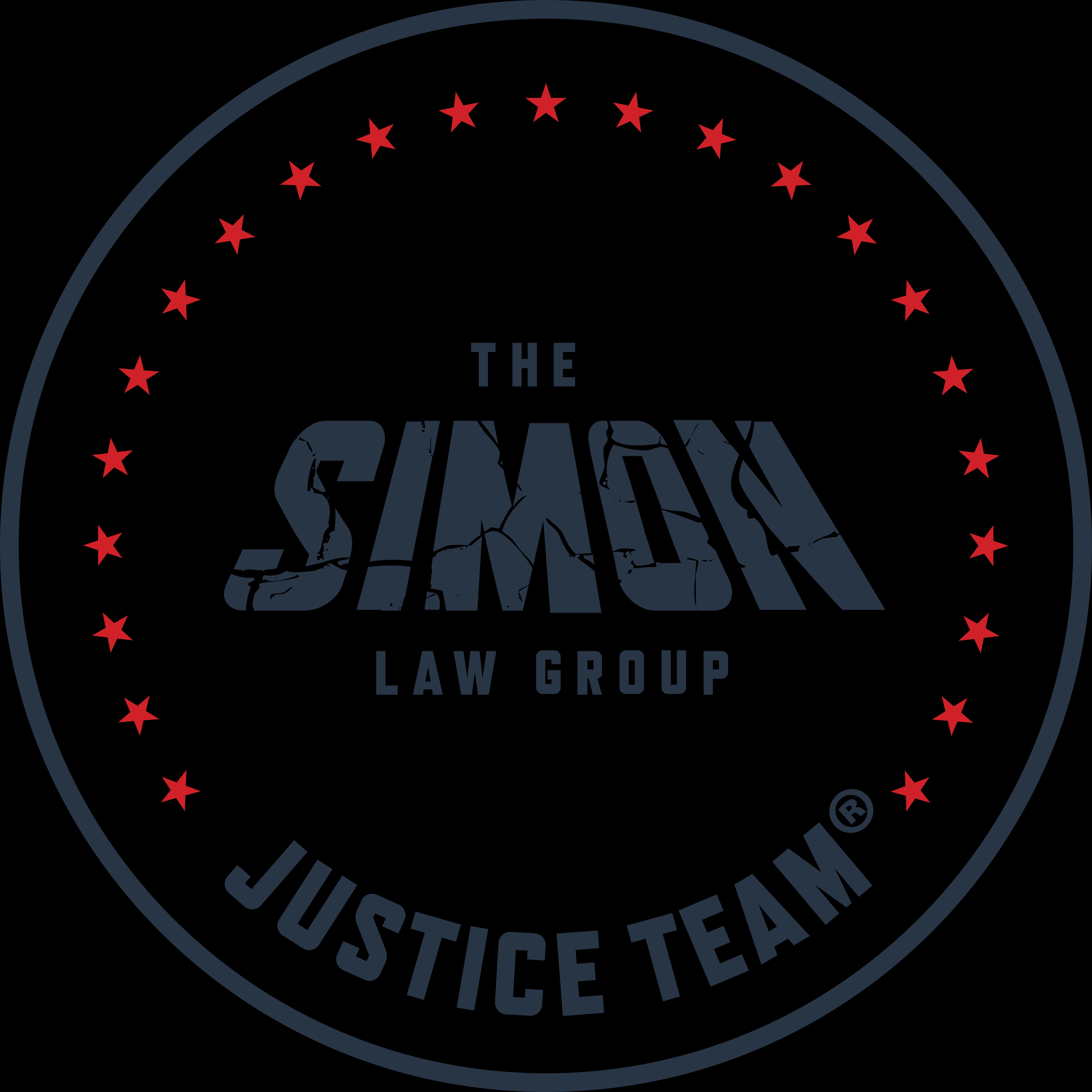 The Simon Law Group - Hermosa Beach