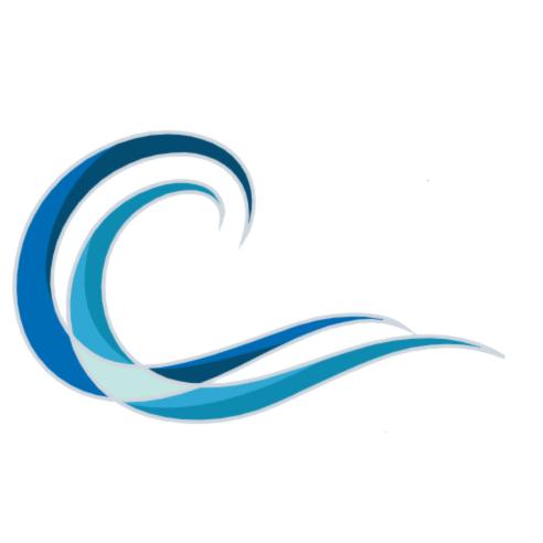 Christopher Catalano, DDS