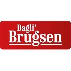 Dagli' Brugsen Lindknud
