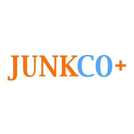 JunkCo+ of Louisville