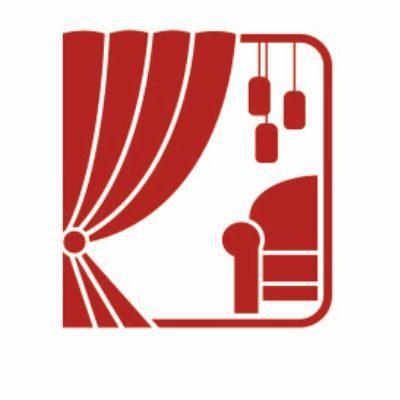 Raumausstattung Dirk Spieker