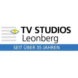 TV Studios Leonberg