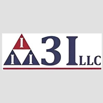 3I LLC Contracting