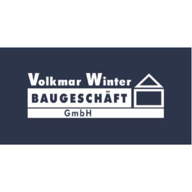 Volkmar Winter Baugeschäft GmbH
