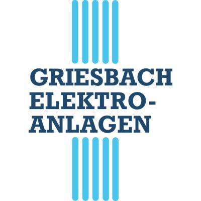 Griesbach Elektroanlagen