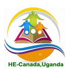 Hope in Education