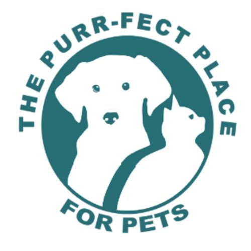 A Pet's Place of Clearwater