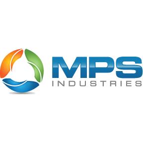 MPS Industries, Inc.