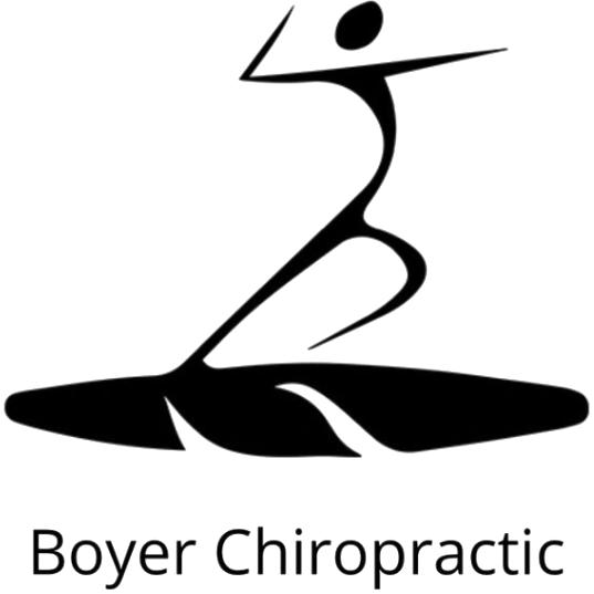 Boyer Chiropractic